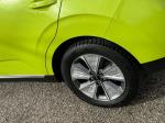 kia-e-soul-2021-eletrico-200cc