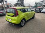 kia-e-soul-2021-eletrico-200cc