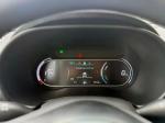 kia-e-soul-2021-eletrico-200cc