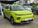 kia-e-soul-2021-eletrico-200cc