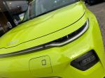 kia-e-soul-2021-eletrico-200cc
