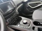 kia-e-soul-2021-eletrico-200cc