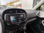 kia-e-soul-2021-eletrico-200cc