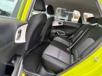 kia-e-soul-2021-eletrico-200cc