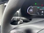 kia-e-soul-2021-eletrico-200cc