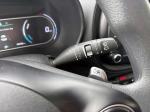 kia-e-soul-2021-eletrico-200cc