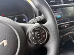 kia-e-soul-2021-eletrico-200cc