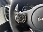 kia-e-soul-2021-eletrico-200cc