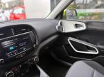 kia-e-soul-2021-eletrico-200cc