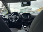 kia-e-soul-2021-eletrico-200cc