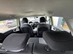 kia-e-soul-2021-eletrico-200cc