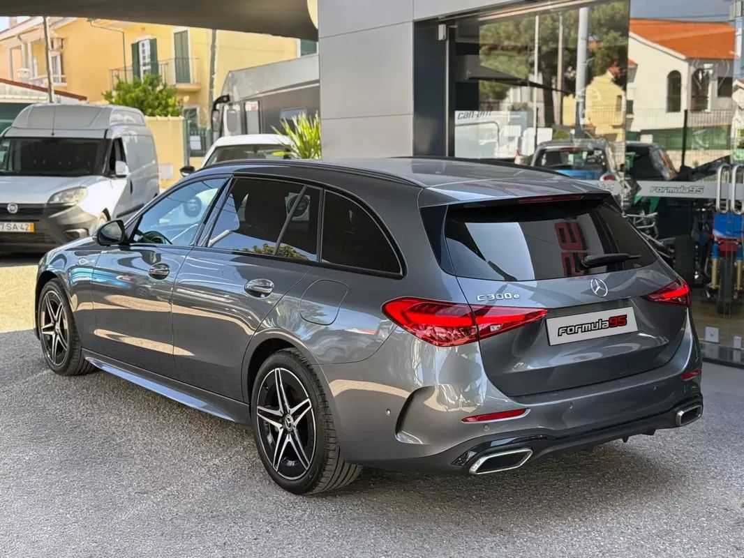 mercedes-benz-classe-c-2023-hibrido-1999cc