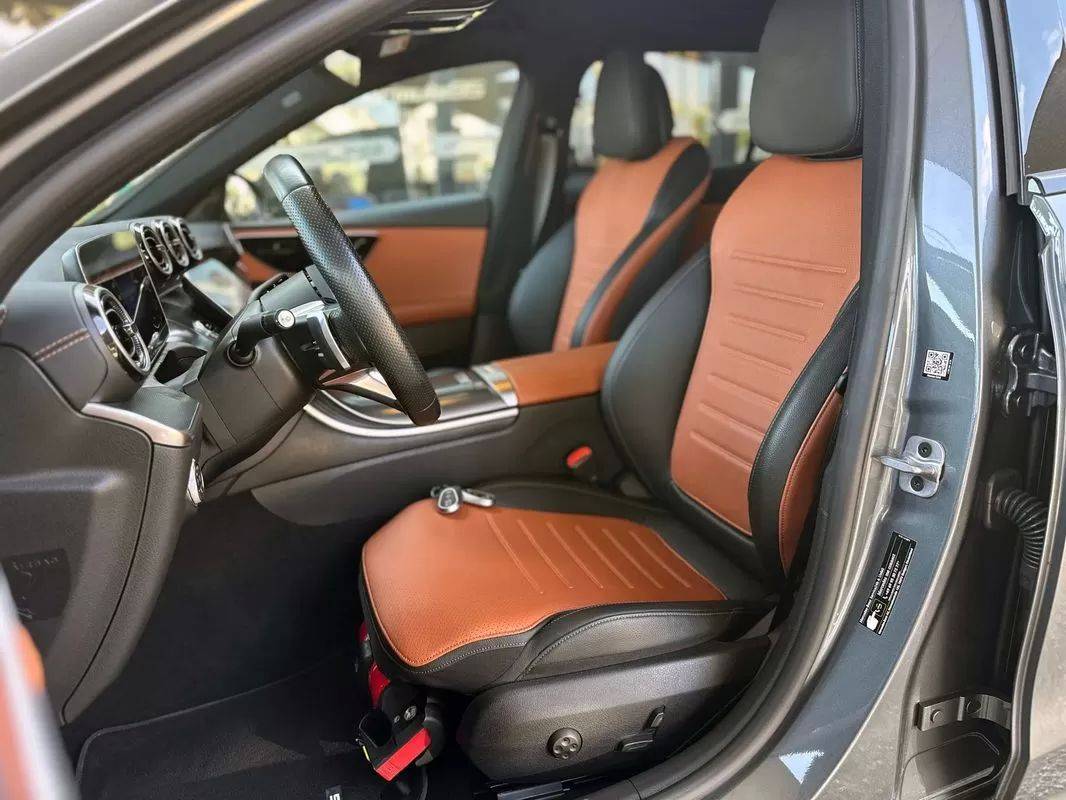 mercedes-benz-classe-c-2023-hibrido-1999cc