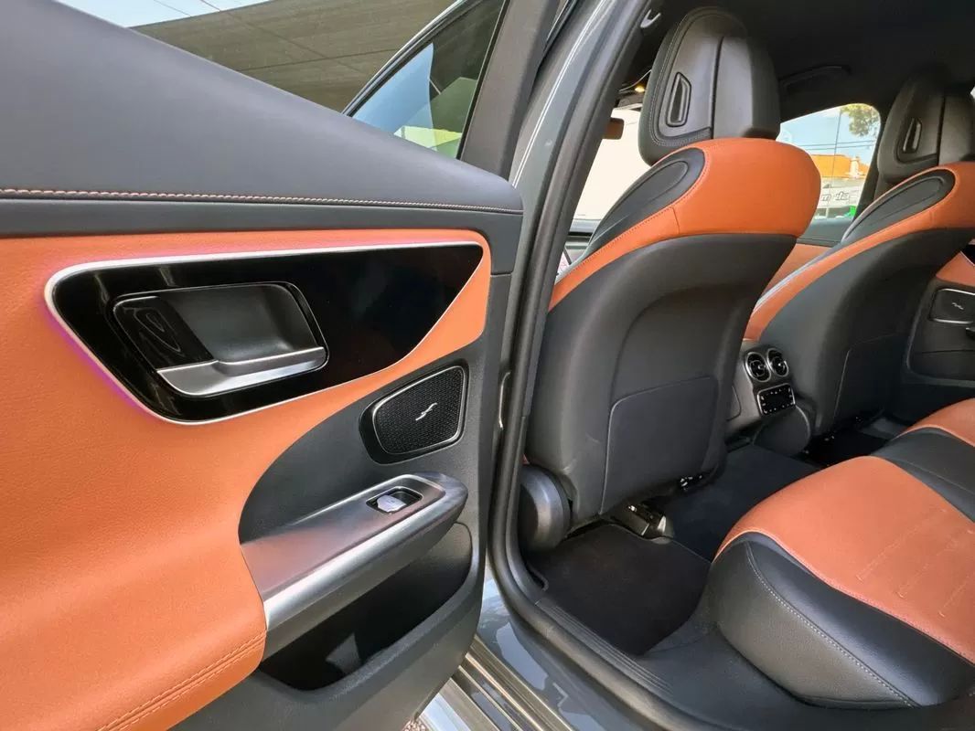 mercedes-benz-classe-c-2023-hibrido-1999cc