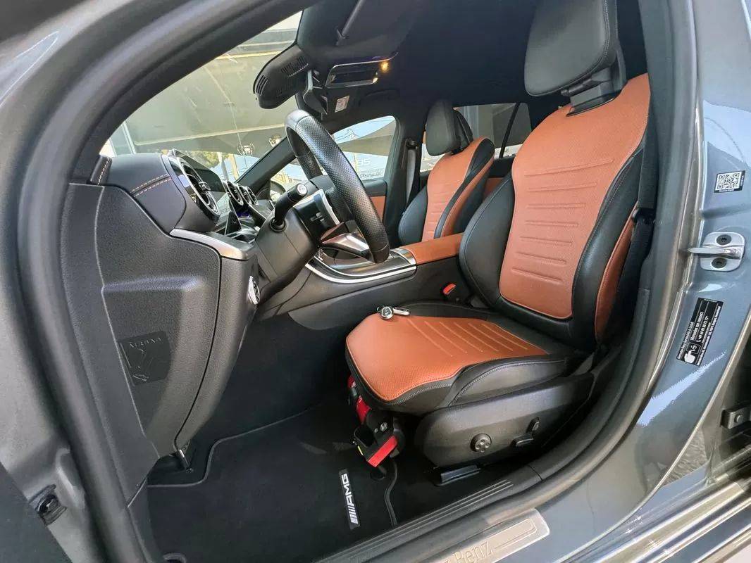 mercedes-benz-classe-c-2023-hibrido-1999cc