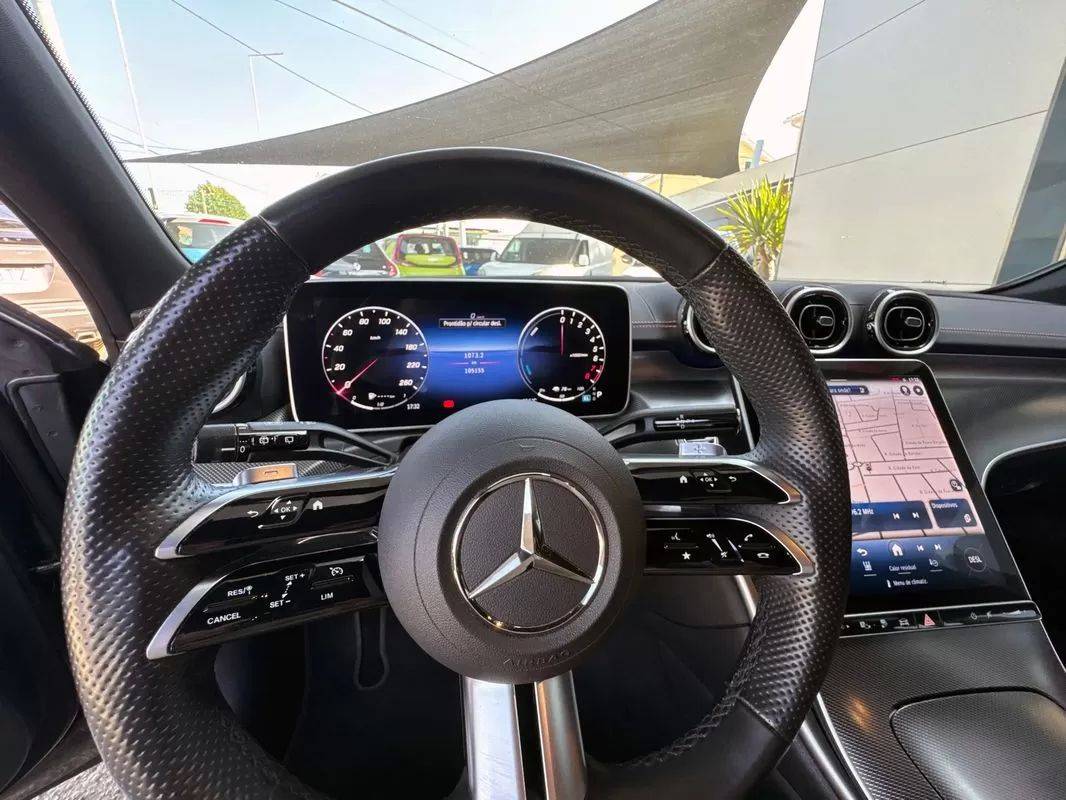 mercedes-benz-classe-c-2023-hibrido-1999cc