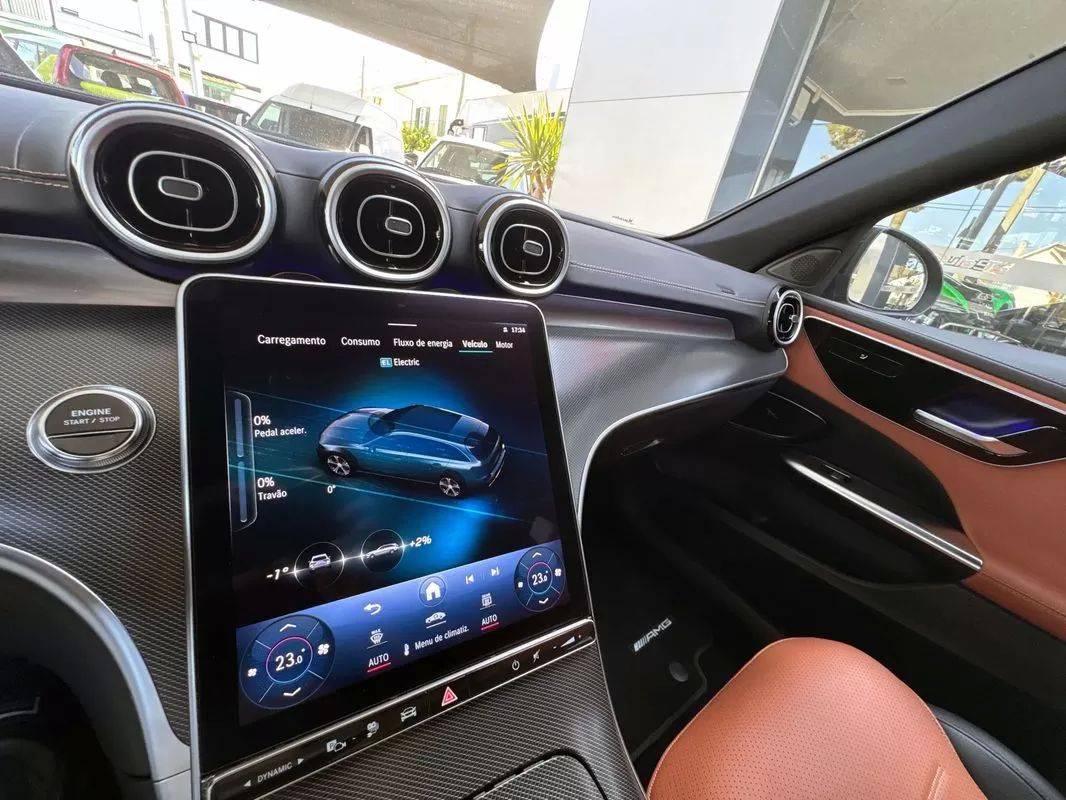 mercedes-benz-classe-c-2023-hibrido-1999cc