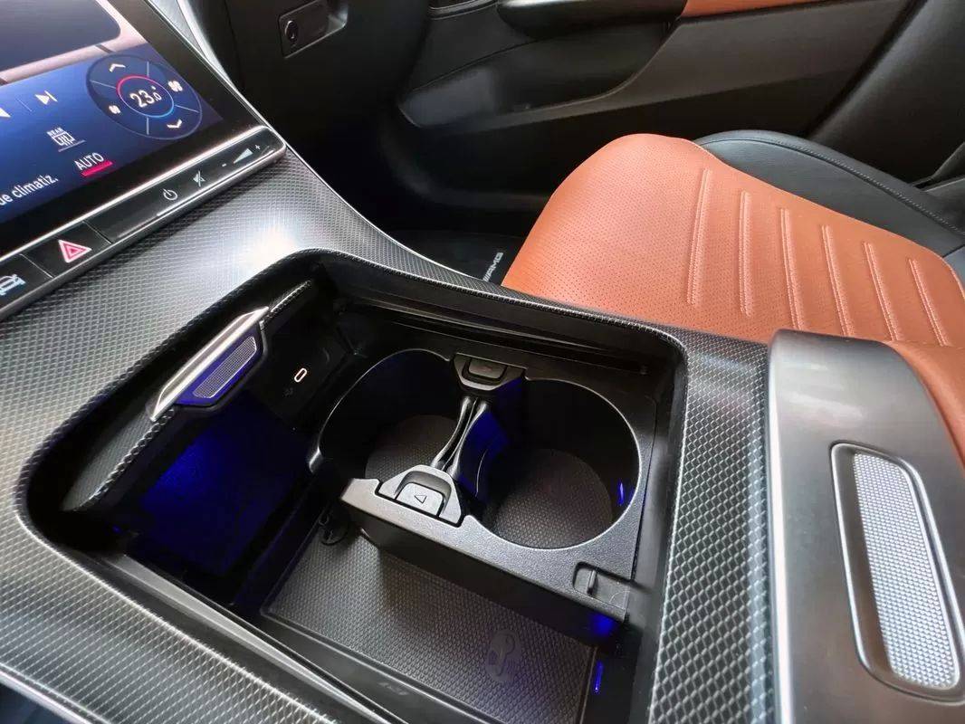 mercedes-benz-classe-c-2023-hibrido-1999cc