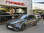 mercedes-benz-classe-c-2023-hibrido-1999cc