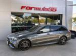 mercedes-benz-classe-c-2023-hibrido-1999cc