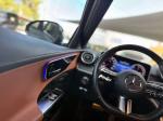 mercedes-benz-classe-c-2023-hibrido-1999cc