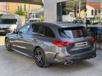 mercedes-benz-classe-c-2023-hibrido-1999cc