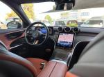 mercedes-benz-classe-c-2023-hibrido-1999cc