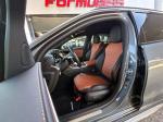mercedes-benz-classe-c-2023-hibrido-1999cc