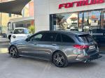 mercedes-benz-classe-c-2023-hibrido-1999cc