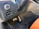 mercedes-benz-classe-c-2023-hibrido-1999cc