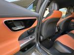 mercedes-benz-classe-c-2023-hibrido-1999cc