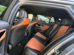 mercedes-benz-classe-c-2023-hibrido-1999cc