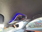 mercedes-benz-classe-c-2023-hibrido-1999cc