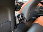 mercedes-benz-classe-c-2023-hibrido-1999cc