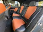 mercedes-benz-classe-c-2023-hibrido-1999cc