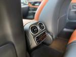 mercedes-benz-classe-c-2023-hibrido-1999cc