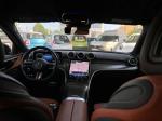 mercedes-benz-classe-c-2023-hibrido-1999cc