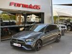 mercedes-benz-classe-c-2023-hibrido-1999cc
