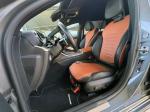 mercedes-benz-classe-c-2023-hibrido-1999cc