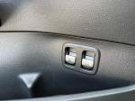 mercedes-benz-classe-c-2023-hibrido-1999cc