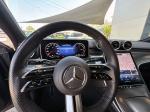 mercedes-benz-classe-c-2023-hibrido-1999cc