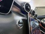 mercedes-benz-classe-c-2023-hibrido-1999cc