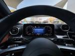 mercedes-benz-classe-c-2023-hibrido-1999cc