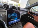 mercedes-benz-classe-c-2023-hibrido-1999cc