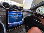 mercedes-benz-classe-c-2023-hibrido-1999cc