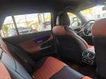 mercedes-benz-classe-c-2023-hibrido-1999cc