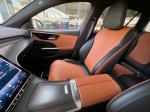 mercedes-benz-classe-c-2023-hibrido-1999cc