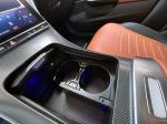 mercedes-benz-classe-c-2023-hibrido-1999cc