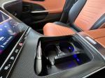 mercedes-benz-classe-c-2023-hibrido-1999cc