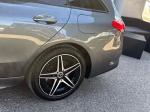 mercedes-benz-classe-c-2023-hibrido-1999cc